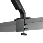 Стойка за монитор ASUS ROG Ergo Arm AAS01R