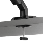 Стойка за монитор ASUS ROG Ergo Arm AAS01R