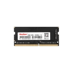 8G DDR4 2666 KINGSPEC SODIMM