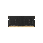 8G DDR4 2666 KINGSPEC SODIMM