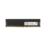 16G DDR4 2666 KINGSPEC
