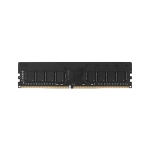 16G DDR4 2666 KINGSPEC
