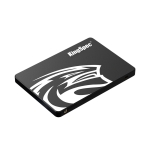 KINGSPEC P3-1TB /1TB 2.5