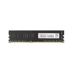 8G DDR3 KINGSPEC