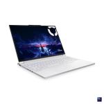 LENOVO LEGION 7 16/83KY0034BM