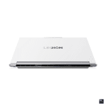 LENOVO LEGION 7 16/83KY0034BM