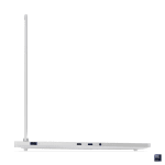 LENOVO LEGION 7 16/83KY0034BM