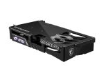 MSI RTX5060 8G GAMING OC