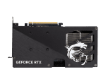 MSI RTX5060 8G GAMING OC