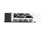 MSI RTX5060 8G GAMING OC