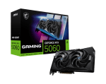 MSI RTX5060 8G GAMING OC