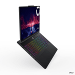 LENOVO LEGION 5 PRO/83F3003WBM