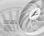 Zalman охладител за процесор CPU Cooler CNPS10X PERFORMA WHITE