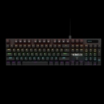 Gamdias геймърски комплект Gaming COMBO - HERMES E6 2-in-1 Combo - Mechanical Keyboard + Mouse