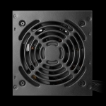 Gamdias захранване PSU 750W - AURA GP750