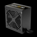 Gamdias захранване PSU 750W - AURA GP750