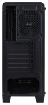 AeroCool кутия Case ATX - Cylon RGB - ACCM-PV10012.11
