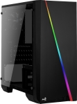 AeroCool кутия Case mATX - Cylon Mini - RGB - ACCS-PV12012.11