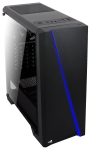 AeroCool кутия Case ATX - Cylon RGB - ACCM-PV10012.11