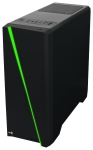 AeroCool кутия Case ATX - Cylon RGB - ACCM-PV10012.11