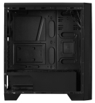 AeroCool кутия Case ATX - Cylon RGB - ACCM-PV10012.11
