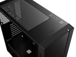 DeepCool кутия Case ATX MATREXX 55 V3 ADD-RGB 3F