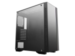 DeepCool кутия Case ATX MATREXX 55 V3 ADD-RGB 3F