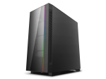 DeepCool кутия Case ATX MATREXX 55 V3 ADD-RGB 3F