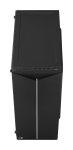 AeroCool кутия Case ATX - Split RGB - ACCM-PV18012.11