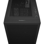 DeepCool кутия Case EATX - CH560 A-RGB Black