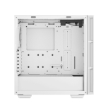 DeepCool кутия Case EATX - CH560 A-RGB White