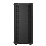 DeepCool кутия Case ATX CC560 A-RGB v2