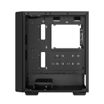 DeepCool кутия Case ATX CC560 A-RGB v2