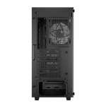 DeepCool кутия Case ATX CC560 A-RGB v2