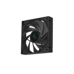 DeepCool кутия Case ATX CC560 A-RGB v2