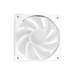 DeepCool водно охлаждане Water Cooling LD360 WH - LED Display, A-RGB