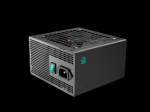 DeepCool захранване PSU ATX 3.1 1000W Gold - PN1000-D