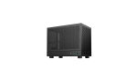 DeepCool кутия Case mini-ITX - CH160 MESH