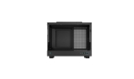 DeepCool кутия Case mini-ITX - CH160 MESH