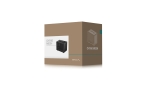DeepCool кутия Case mini-ITX - CH160 MESH