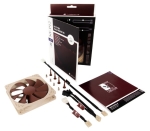 Noctua Вентилатор Fan 120mm NF-P12 PWM