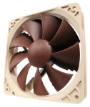 Noctua Вентилатор Fan 120mm NF-P12 PWM
