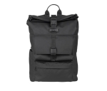 Раница Genesis Laptop Backpack Pallad 320 16" Black 16L