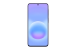 Мобилен телефон Samsung SM-A576 GALAXY A57 5G 12GB 512GB Awesome Lilac