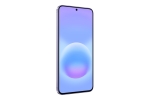 Мобилен телефон Samsung SM-A576 GALAXY A57 5G 12GB 512GB Awesome Lilac