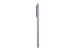 Мобилен телефон Samsung SM-A576 GALAXY A57 5G 12GB 512GB Awesome Lilac
