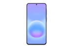 Мобилен телефон Samsung SM-A576 GALAXY A57 5G 12GB 512GB Awesome Gray