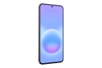 Мобилен телефон Samsung SM-A576 GALAXY A57 5G 12GB 512GB Awesome Gray