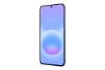 Мобилен телефон Samsung SM-A576 GALAXY A57 5G 12GB 512GB Awesome Gray
