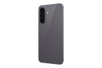 Мобилен телефон Samsung SM-A576 GALAXY A57 5G 12GB 512GB Awesome Gray
